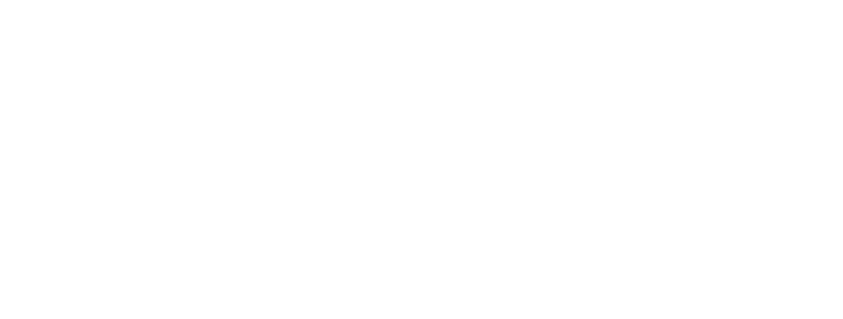 Roberto Guimarães Eventos em Sorriso - MT