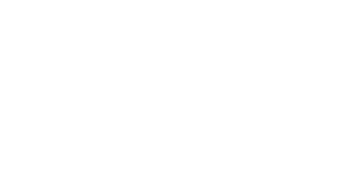 Maxxicas