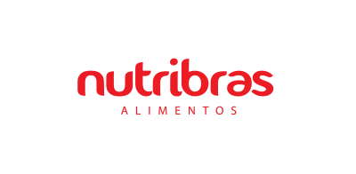Nutribras
