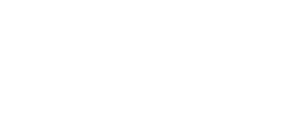 Nicred