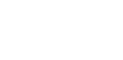 basf