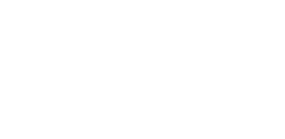 Amazonia Maquinas